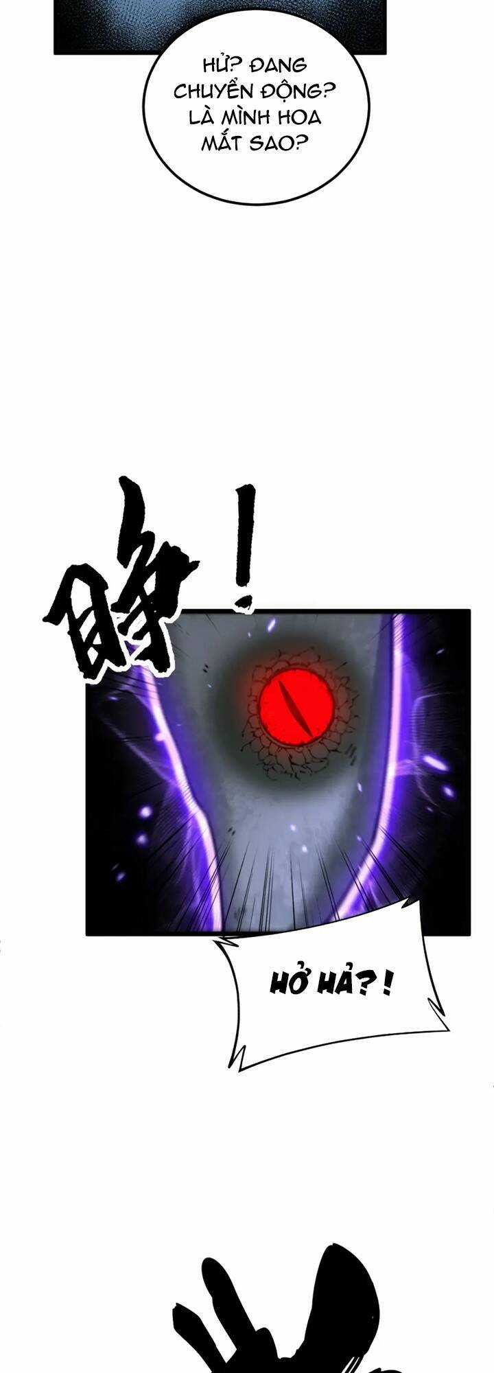 Độc Thủ Vu Y - Chapter 427 - Trang 10