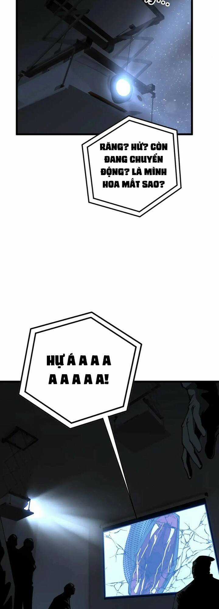 Độc Thủ Vu Y - Chapter 428 - Trang 14