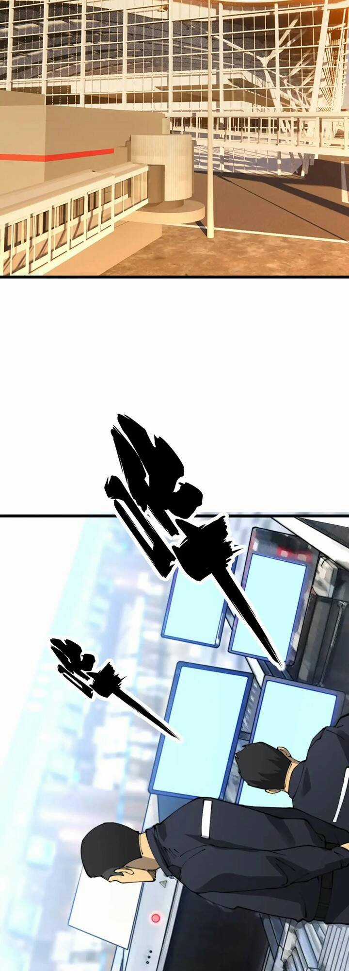 Độc Thủ Vu Y - Chapter 428 - Trang 18