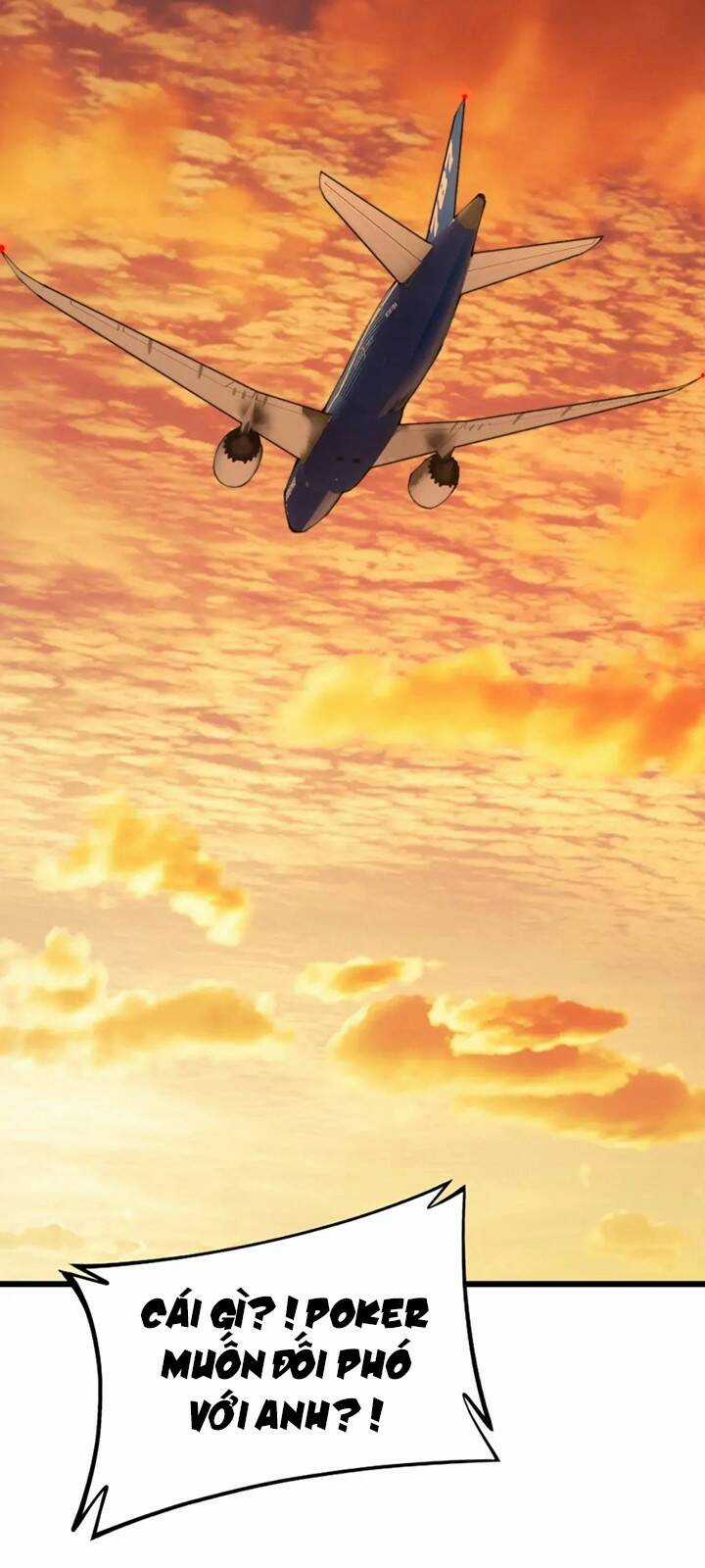 Độc Thủ Vu Y - Chapter 428 - Trang 25