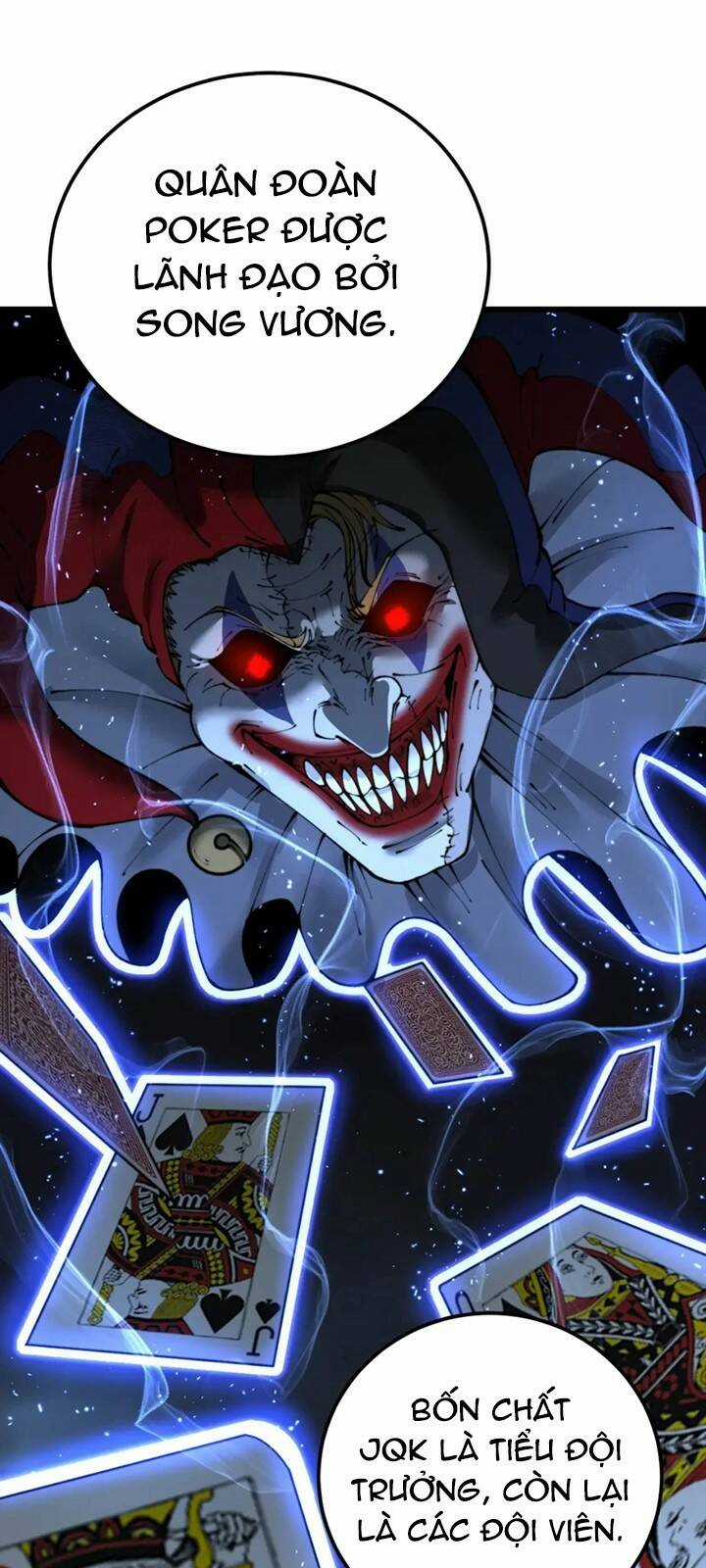 Độc Thủ Vu Y - Chapter 428 - Trang 28