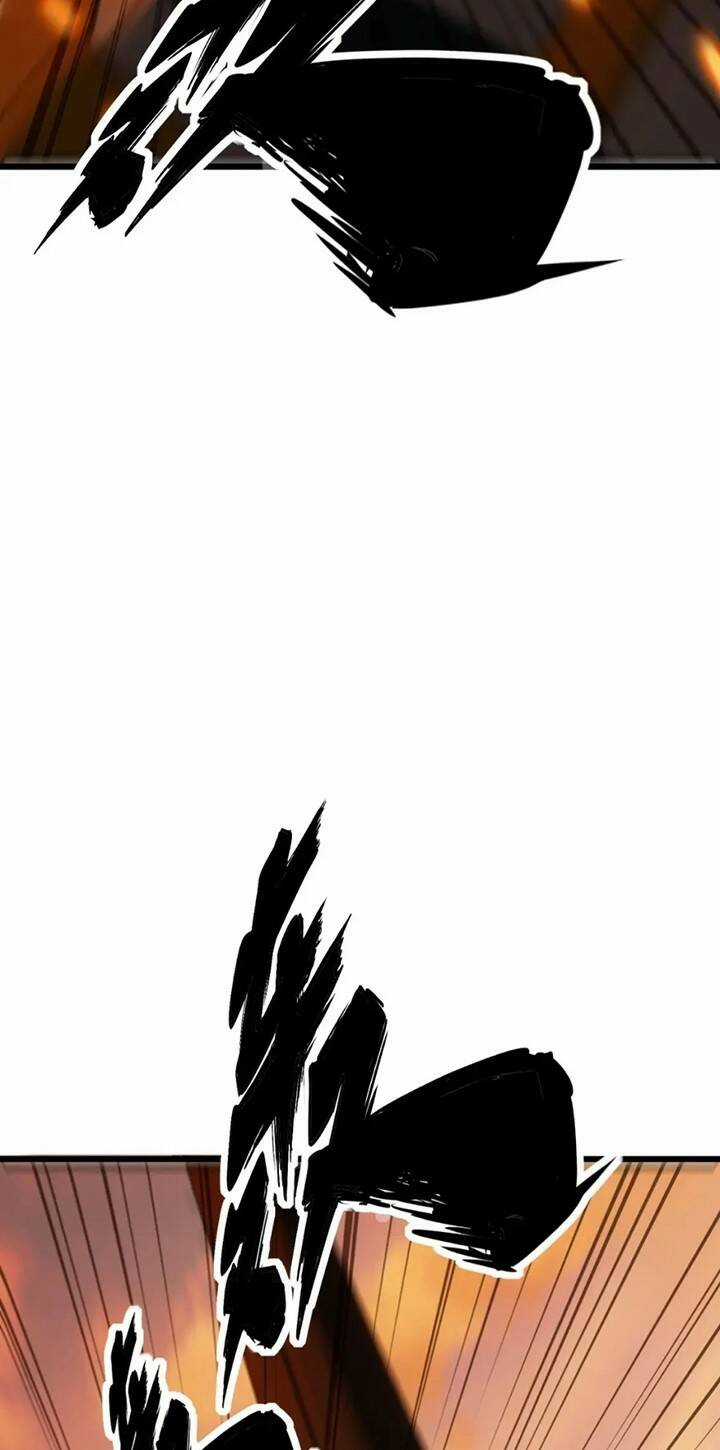 Độc Thủ Vu Y - Chapter 428 - Trang 57