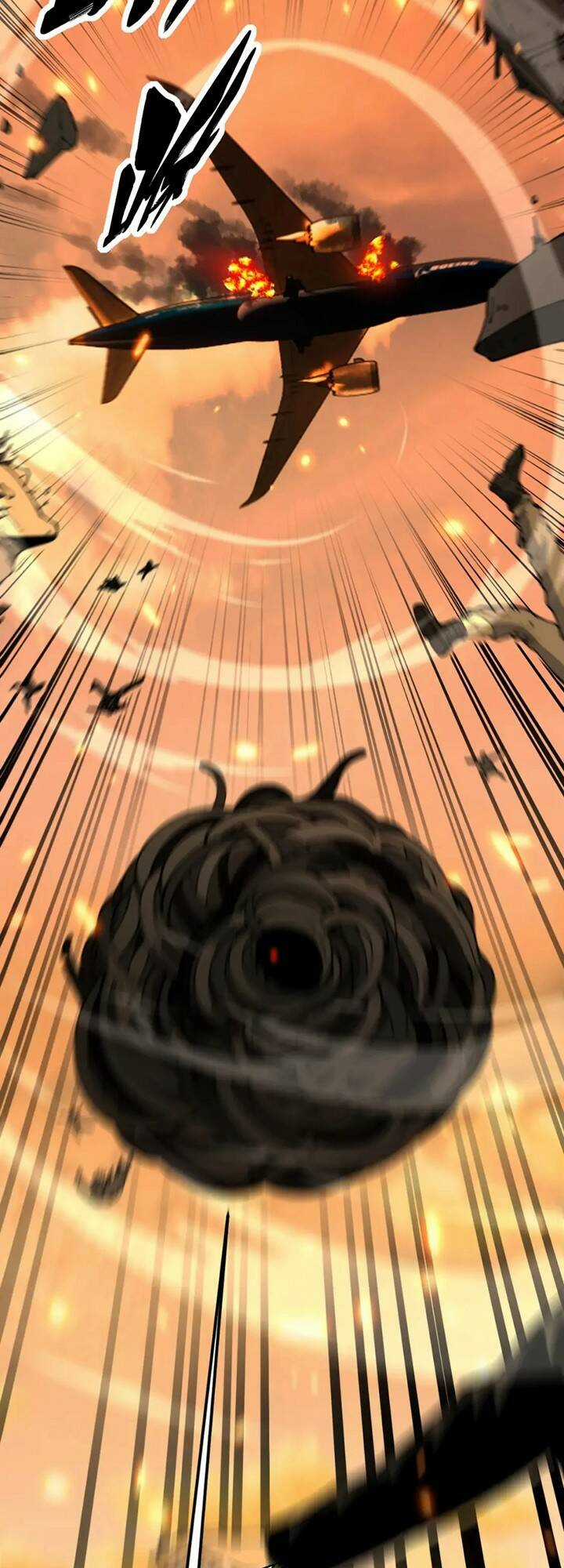 Độc Thủ Vu Y - Chapter 429 - Trang 19