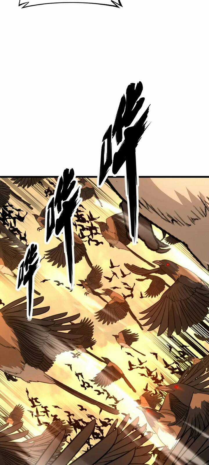 Độc Thủ Vu Y - Chapter 429 - Trang 25