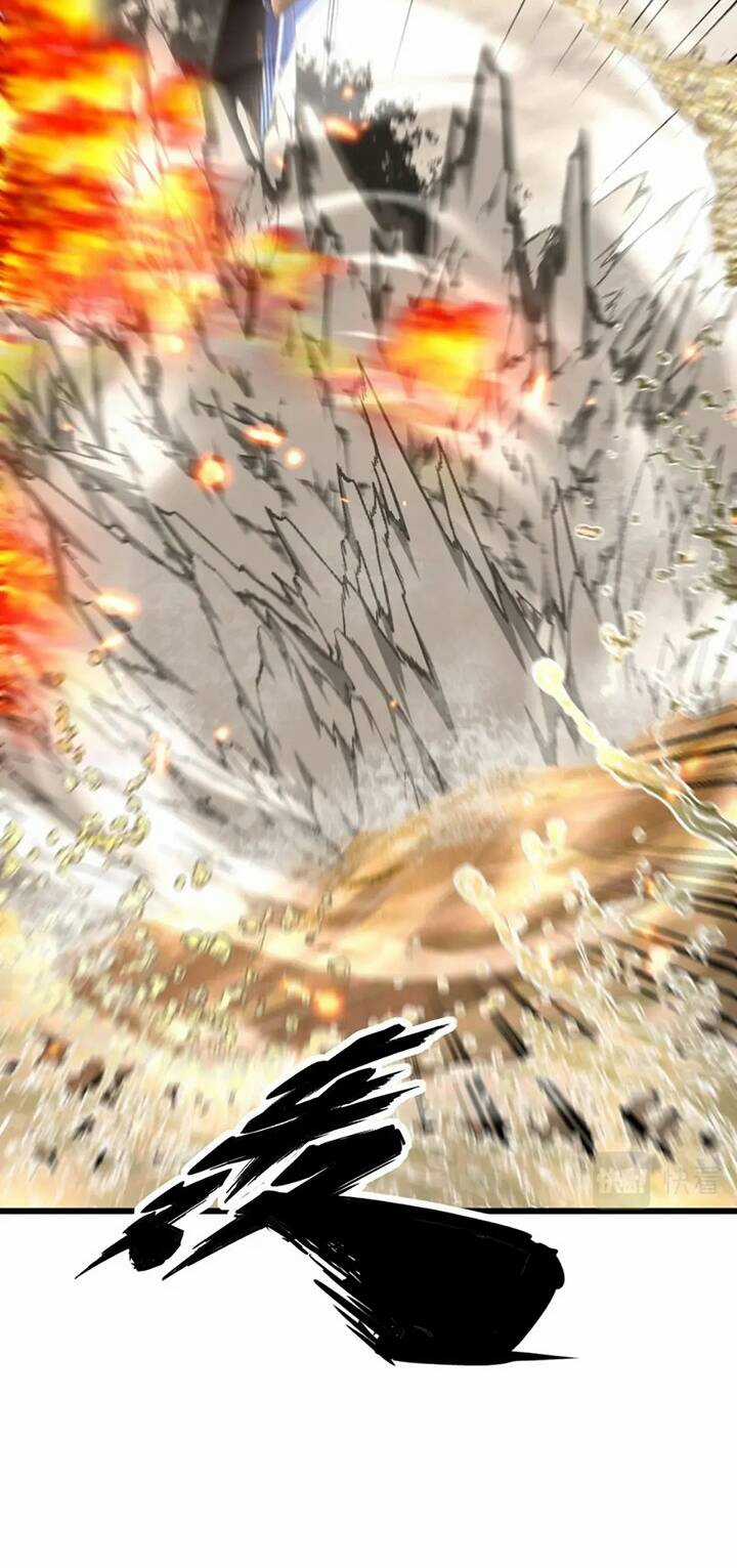 Độc Thủ Vu Y - Chapter 429 - Trang 29