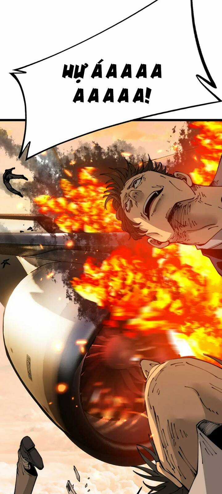 Độc Thủ Vu Y - Chapter 429 - Trang 4