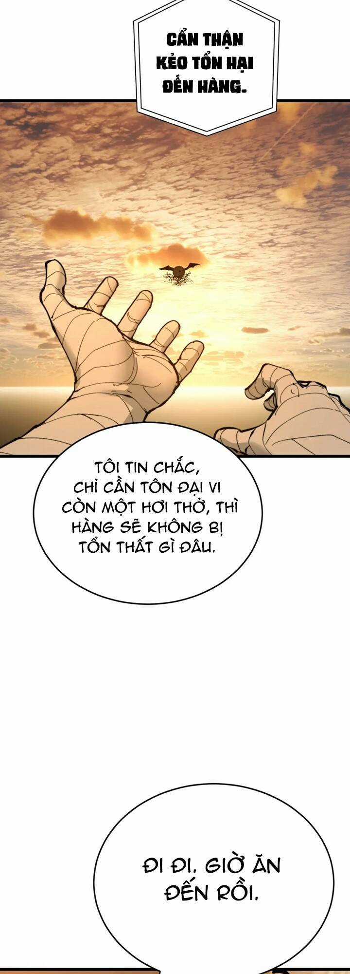 Độc Thủ Vu Y - Chapter 429 - Trang 39
