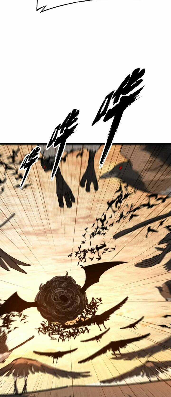 Độc Thủ Vu Y - Chapter 429 - Trang 49