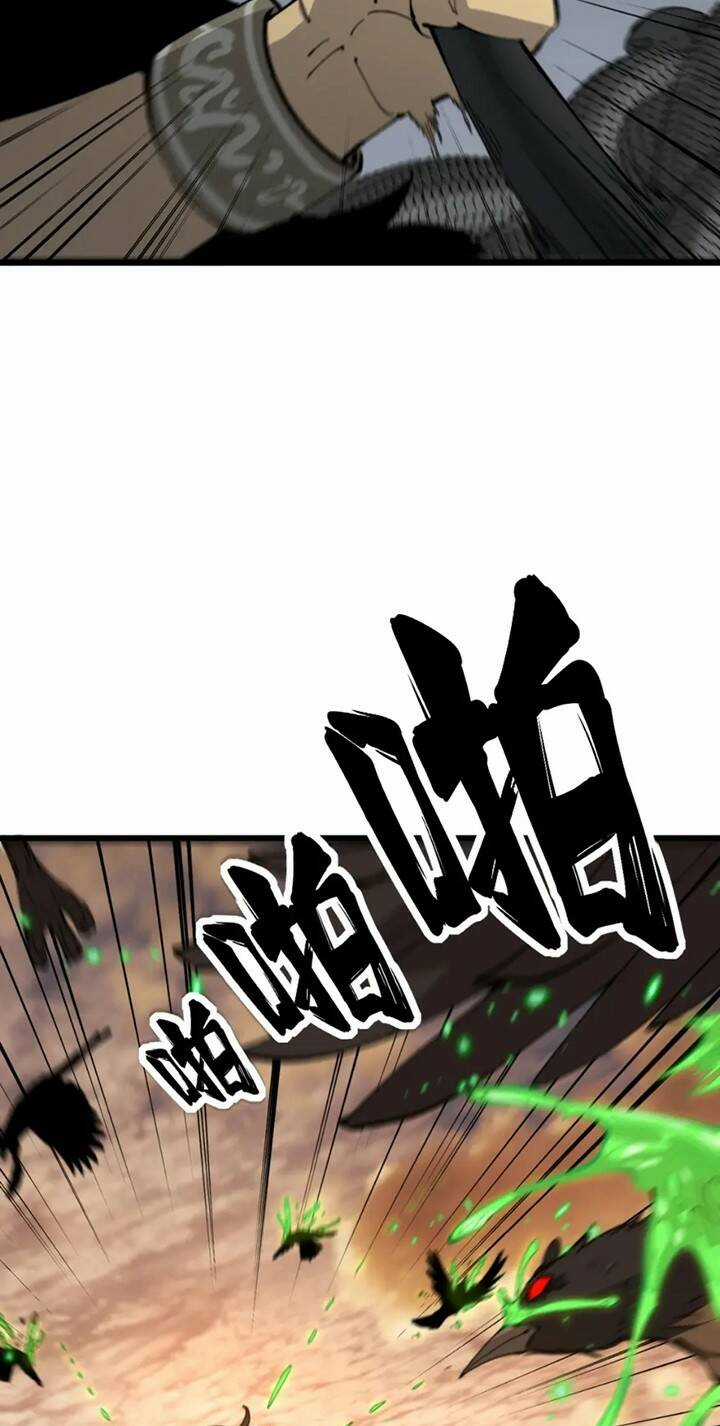 Độc Thủ Vu Y - Chapter 429 - Trang 51