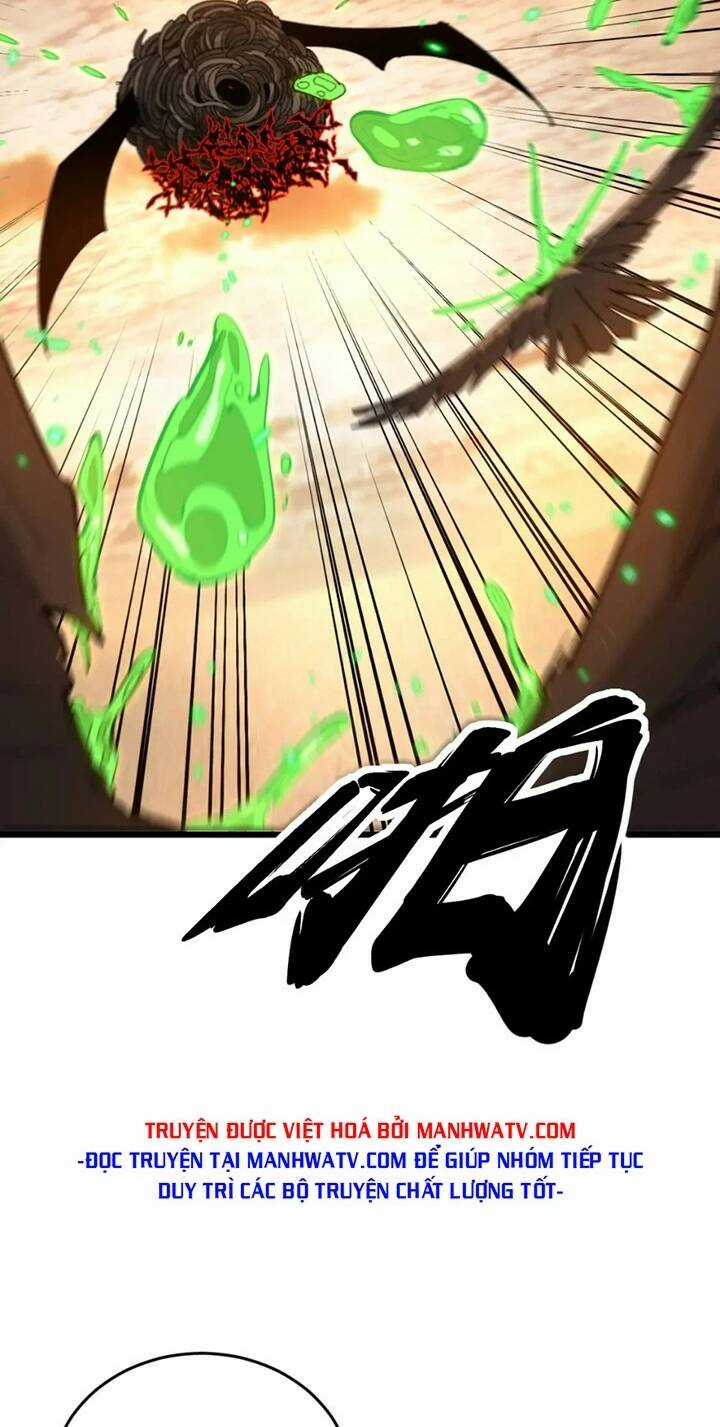 Độc Thủ Vu Y - Chapter 429 - Trang 52