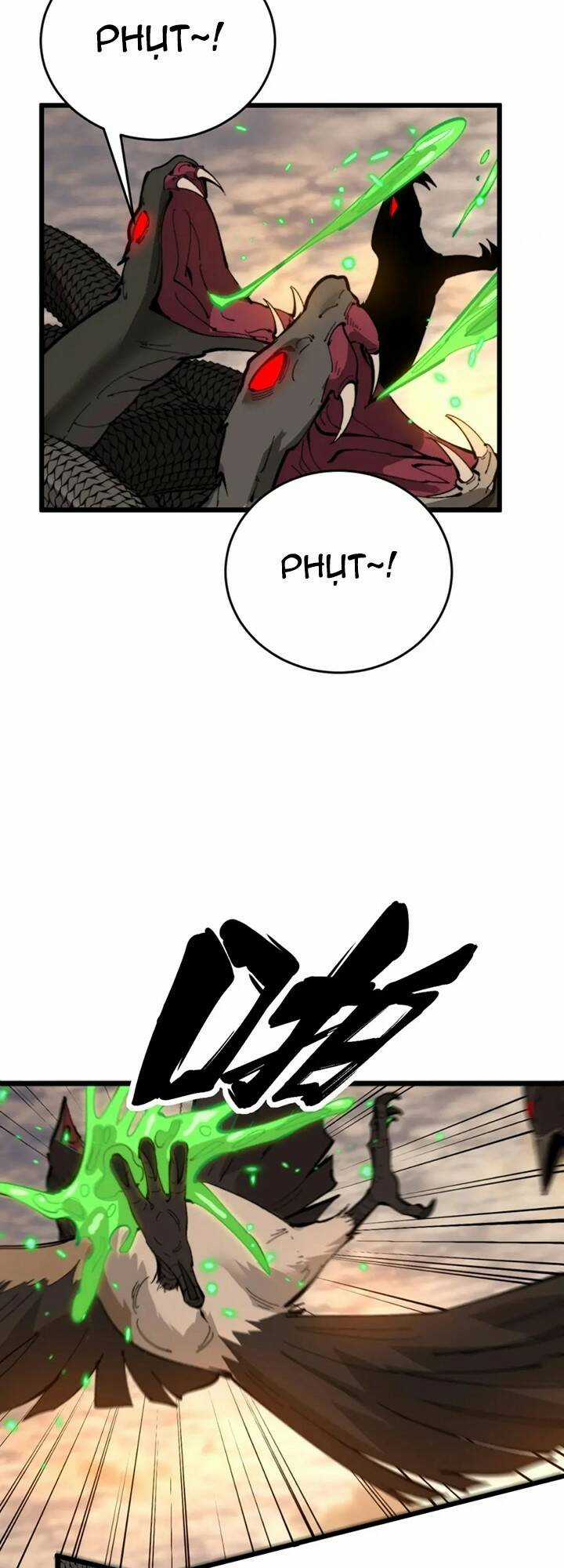 Độc Thủ Vu Y - Chapter 429 - Trang 53