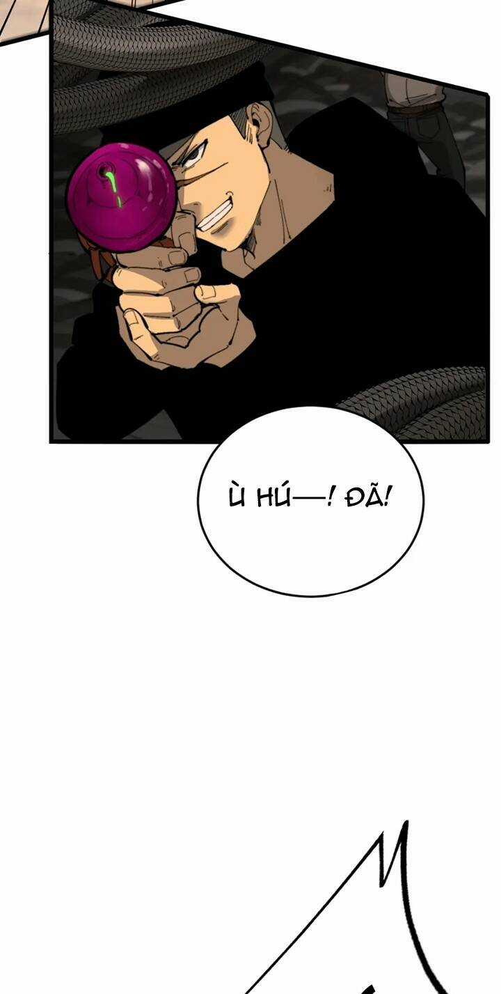 Độc Thủ Vu Y - Chapter 429 - Trang 54