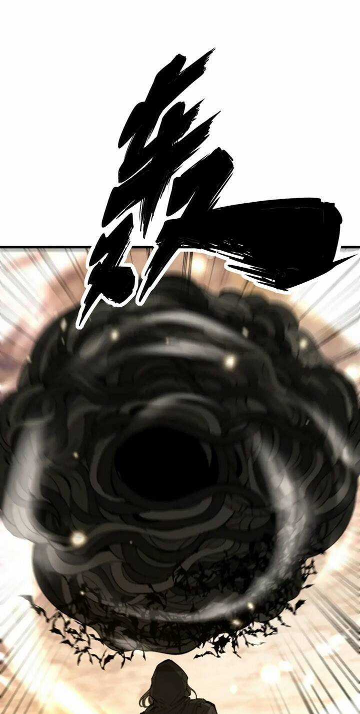 Độc Thủ Vu Y - Chapter 429 - Trang 57