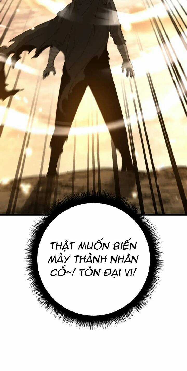 Độc Thủ Vu Y - Chapter 429 - Trang 58