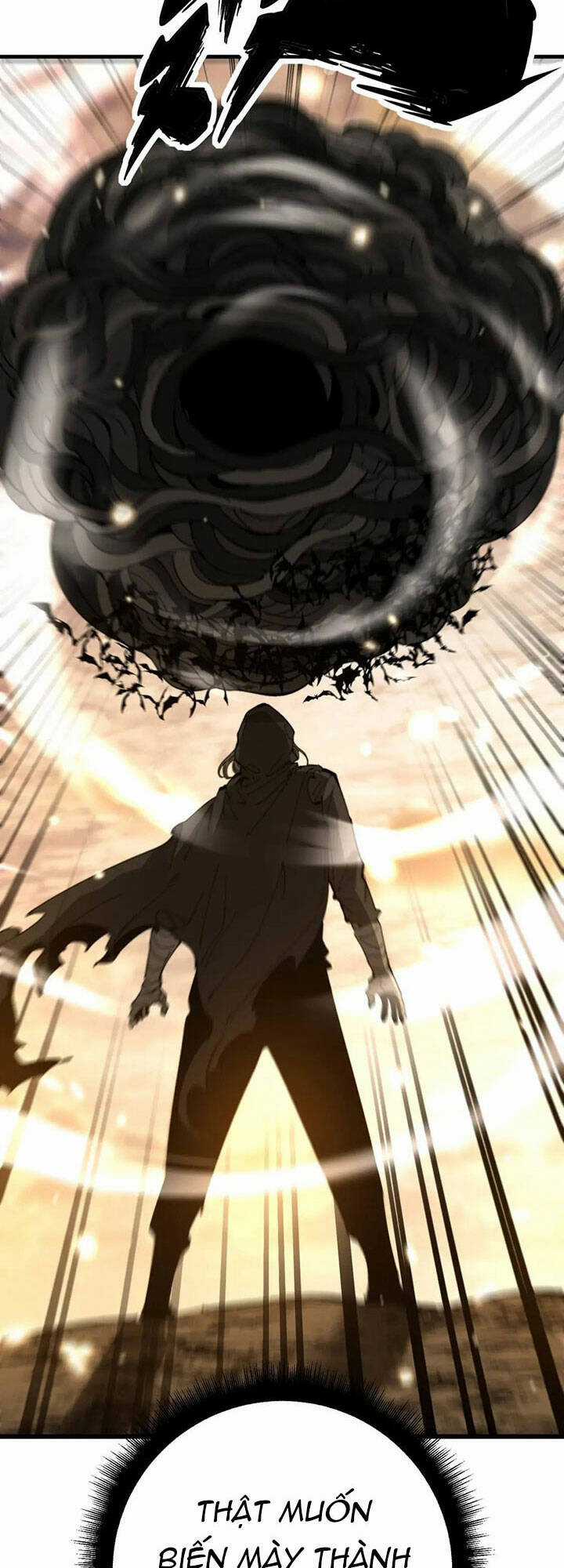 Độc Thủ Vu Y - Chapter 430 - Trang 2