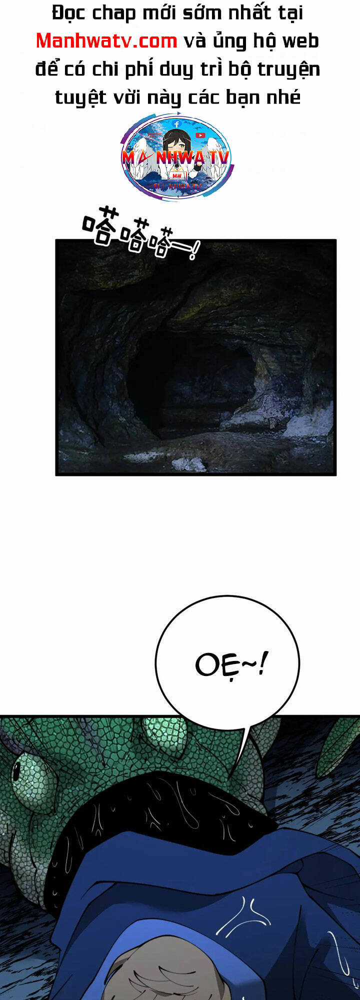 Độc Thủ Vu Y - Chapter 430 - Trang 12