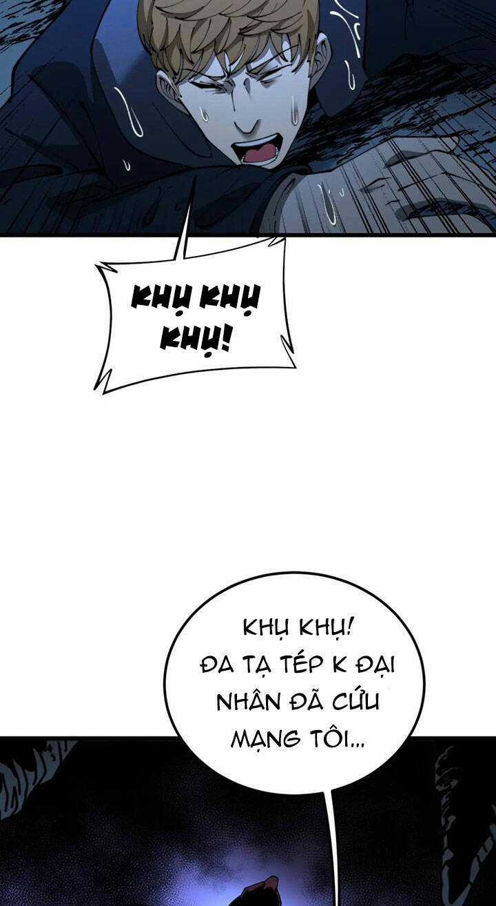 Độc Thủ Vu Y - Chapter 430 - Trang 13
