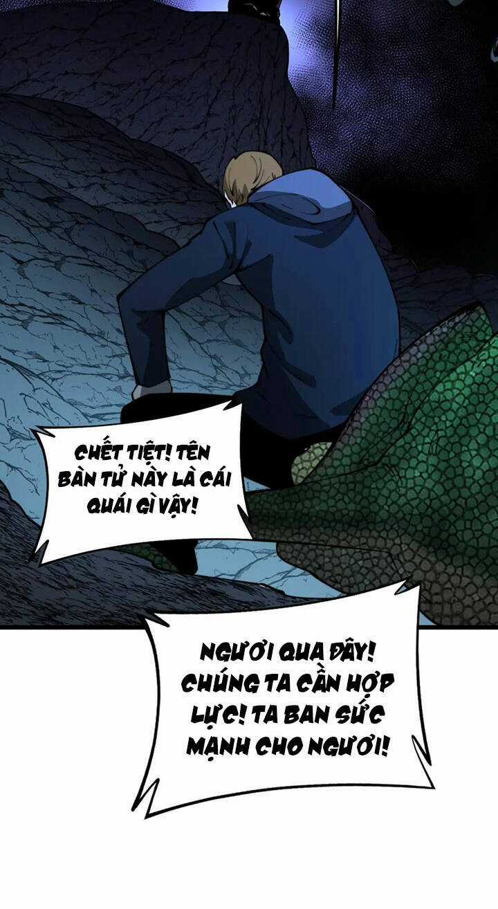 Độc Thủ Vu Y - Chapter 430 - Trang 14