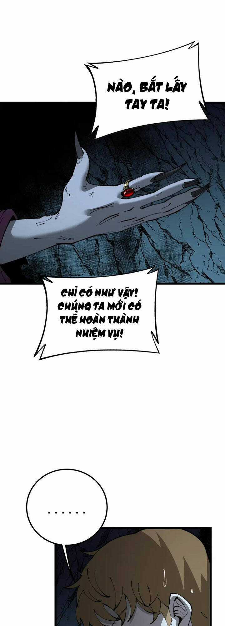 Độc Thủ Vu Y - Chapter 430 - Trang 15