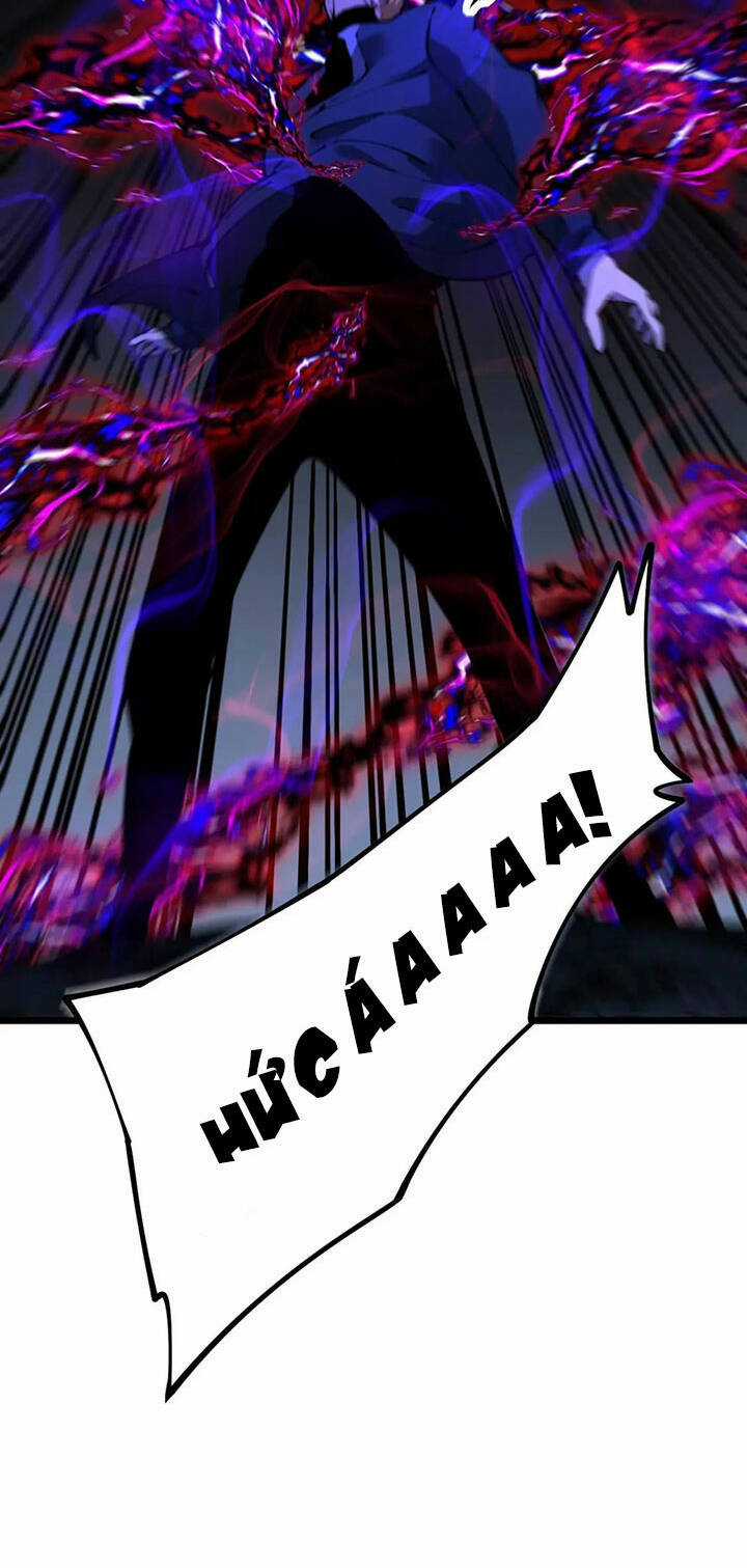 Độc Thủ Vu Y - Chapter 430 - Trang 20