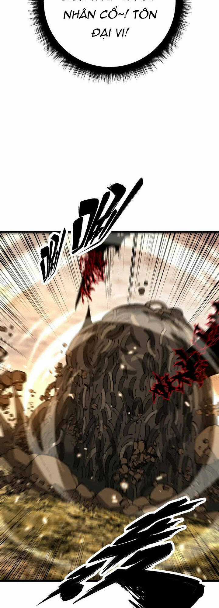 Độc Thủ Vu Y - Chapter 430 - Trang 3