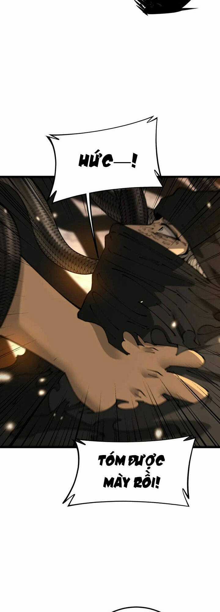 Độc Thủ Vu Y - Chapter 430 - Trang 4