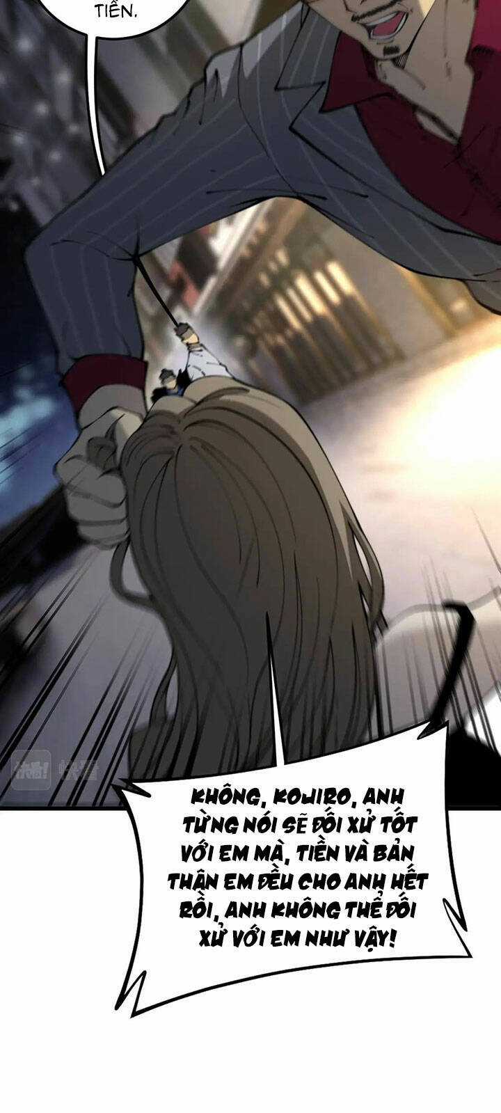 Độc Thủ Vu Y - Chapter 430 - Trang 31