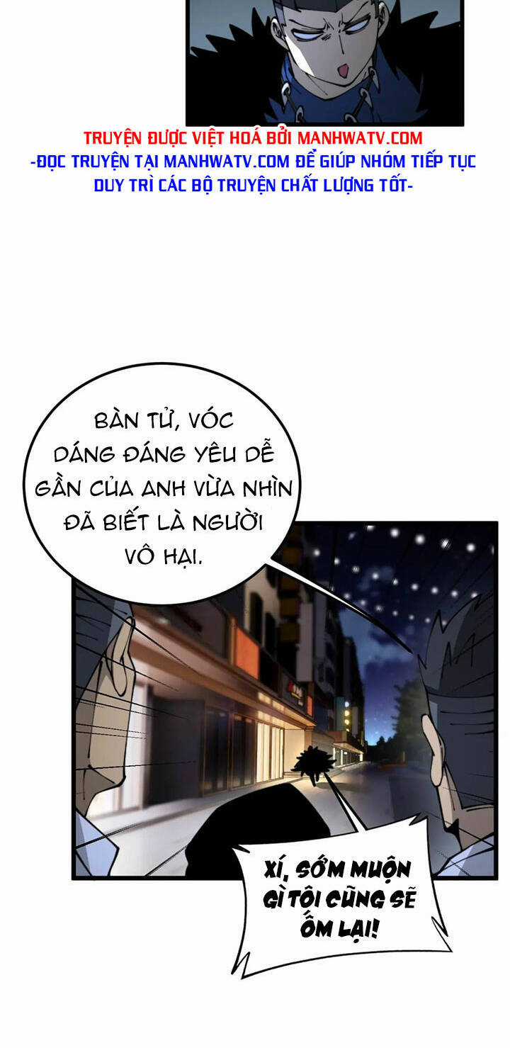 Độc Thủ Vu Y - Chapter 430 - Trang 38