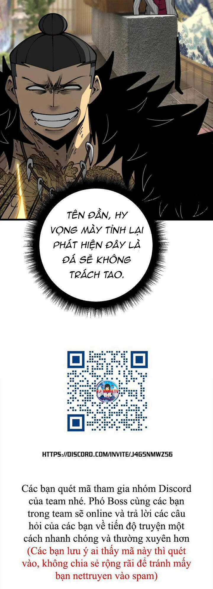 Độc Thủ Vu Y - Chapter 430 - Trang 51