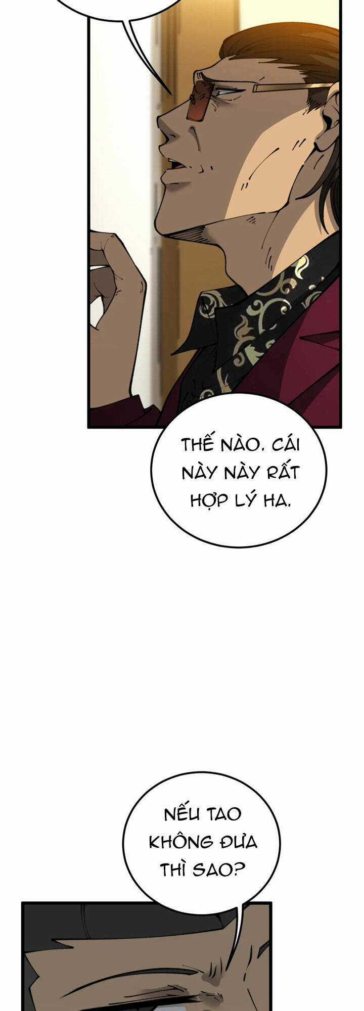 Độc Thủ Vu Y - Chapter 431 - Trang 17