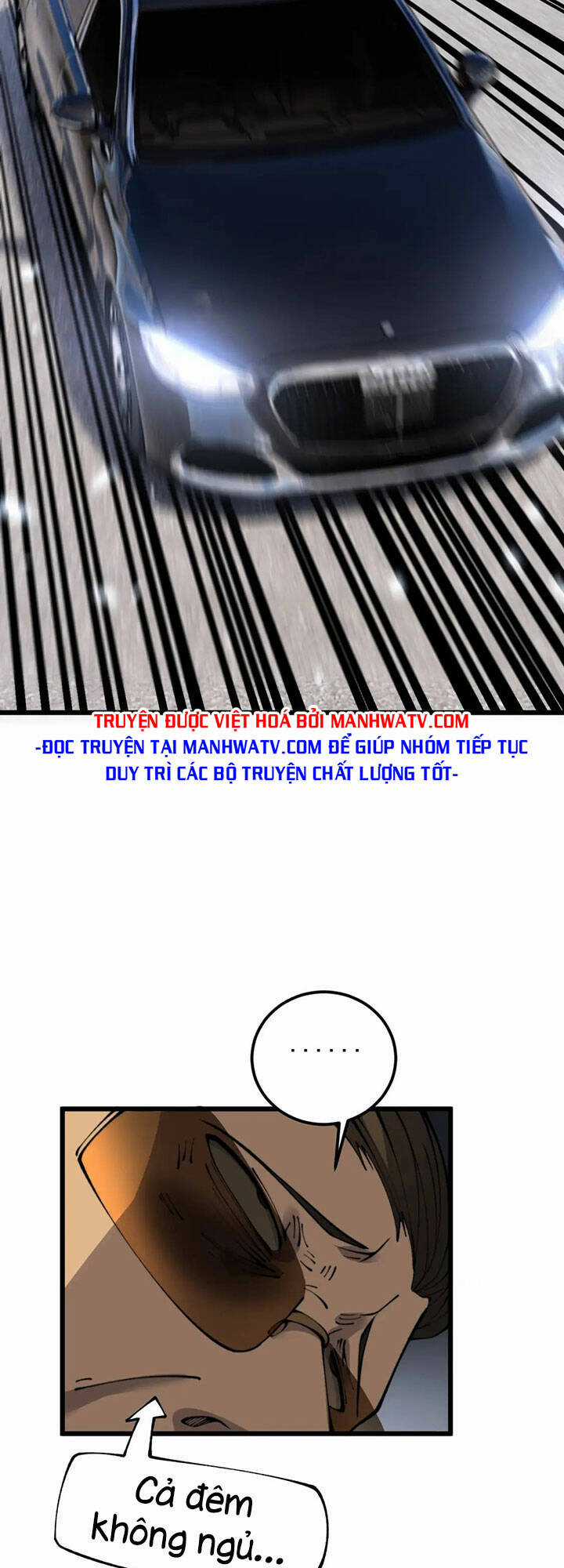 Độc Thủ Vu Y - Chapter 431 - Trang 41