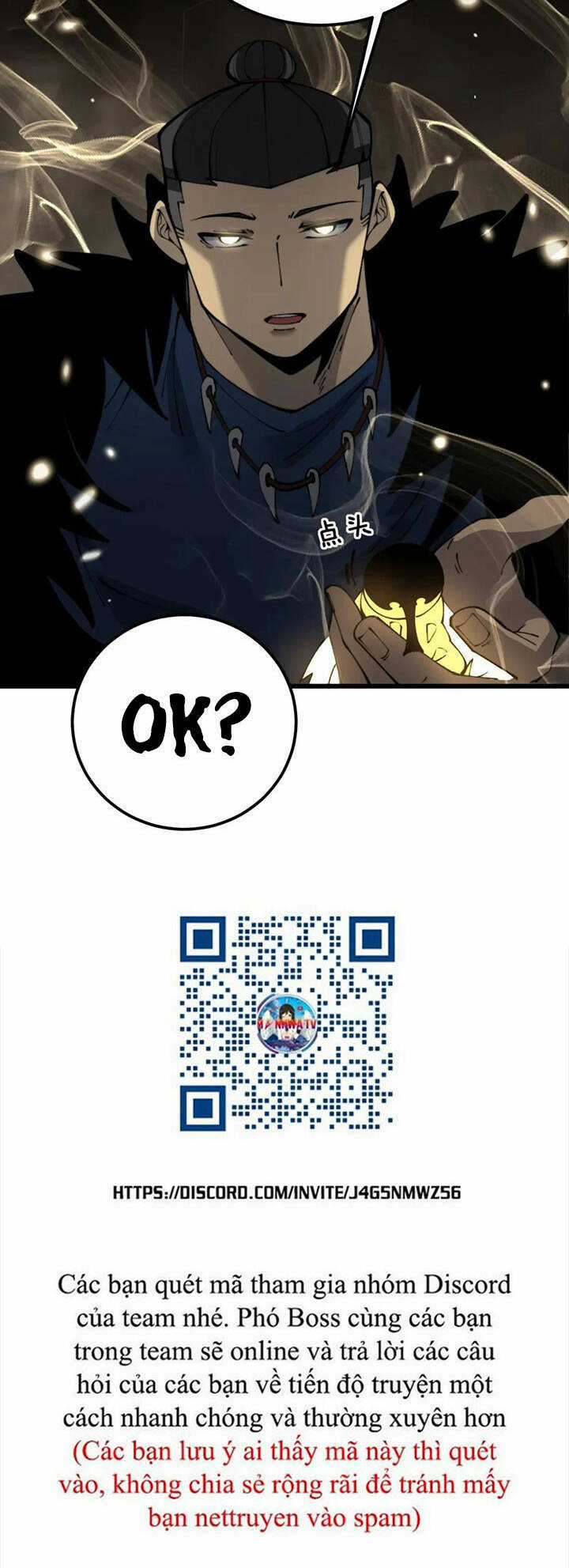 Độc Thủ Vu Y - Chapter 431 - Trang 52