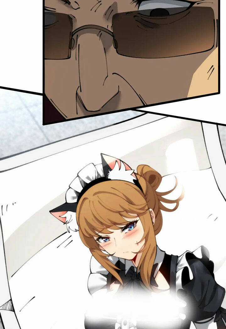 Độc Thủ Vu Y - Chapter 432 - Trang 27