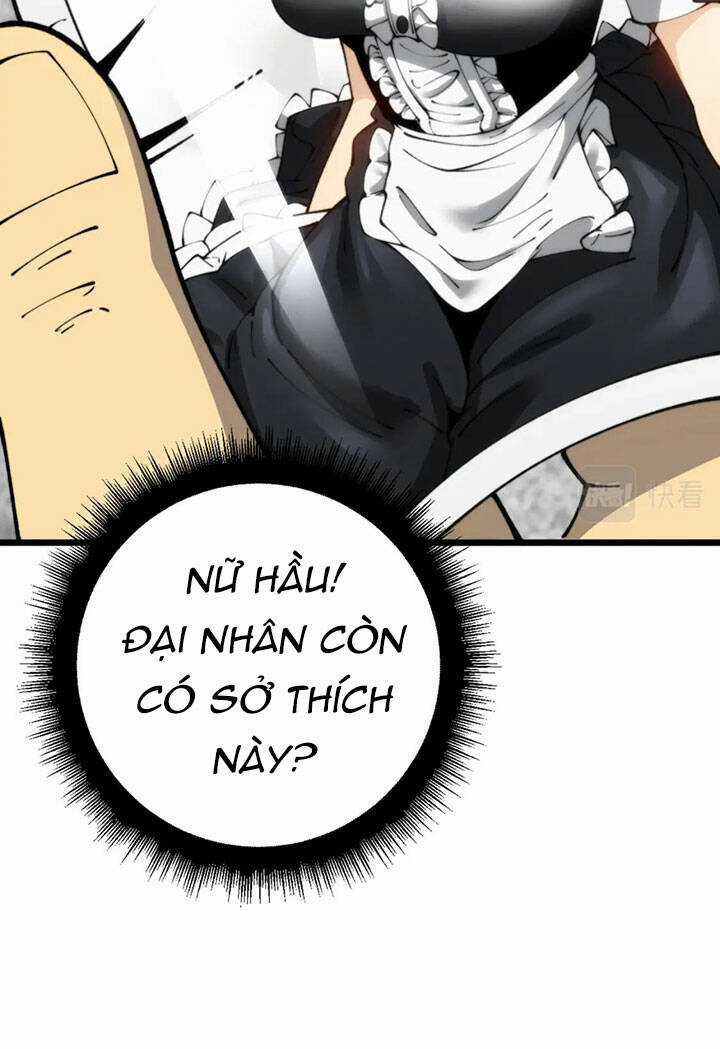 Độc Thủ Vu Y - Chapter 432 - Trang 28