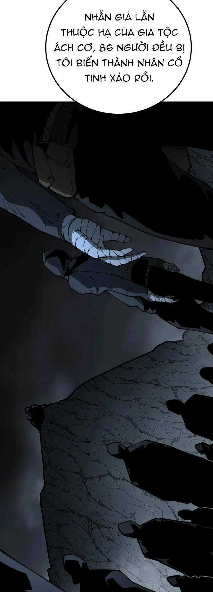 Độc Thủ Vu Y - Chapter 432 - Trang 40