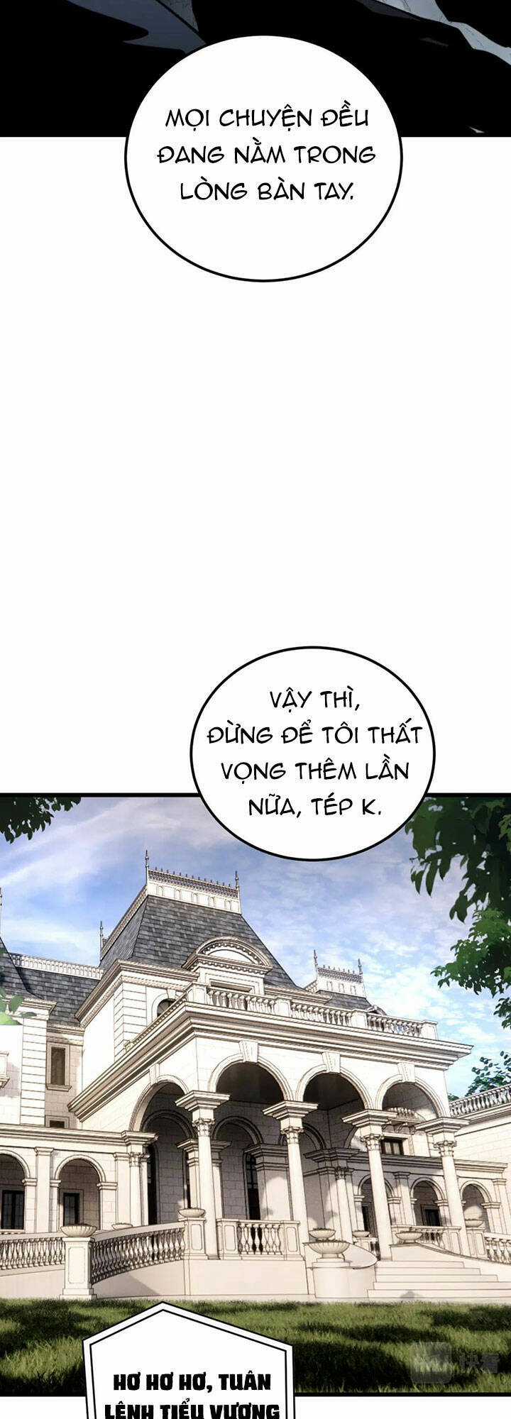 Độc Thủ Vu Y - Chapter 432 - Trang 41