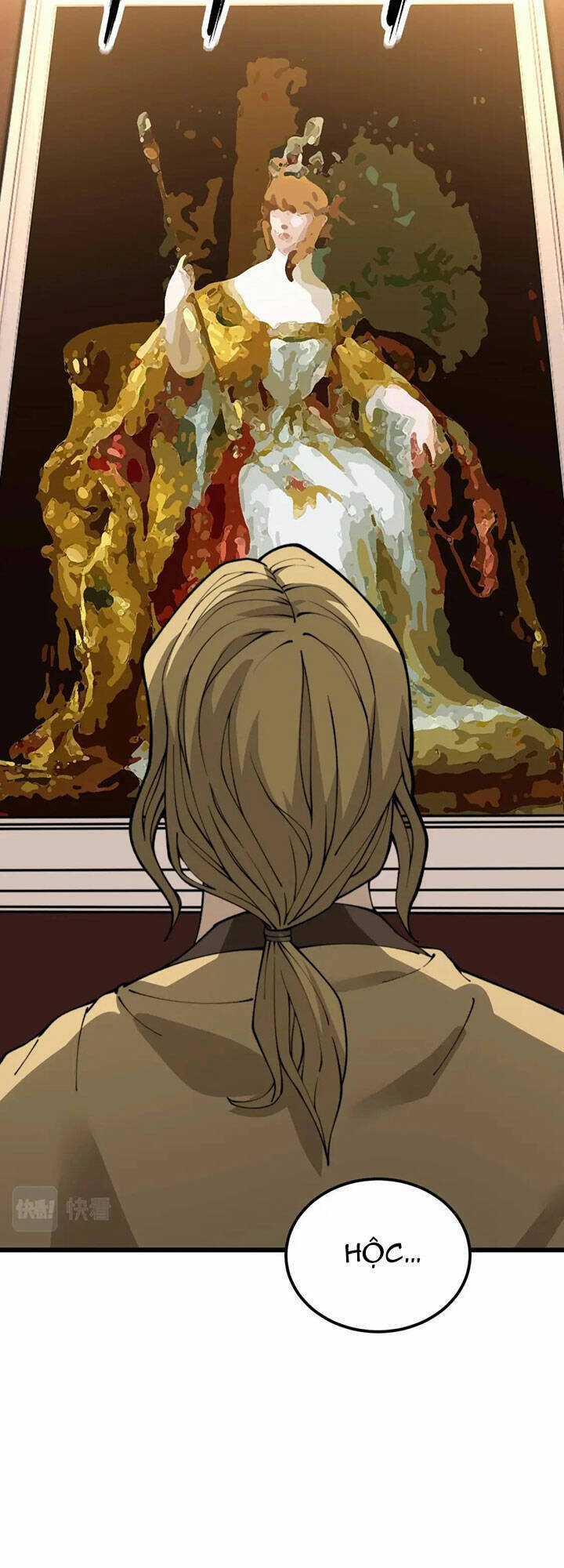 Độc Thủ Vu Y - Chapter 432 - Trang 47