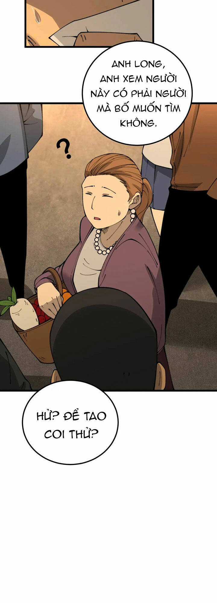 Độc Thủ Vu Y - Chapter 432 - Trang 50