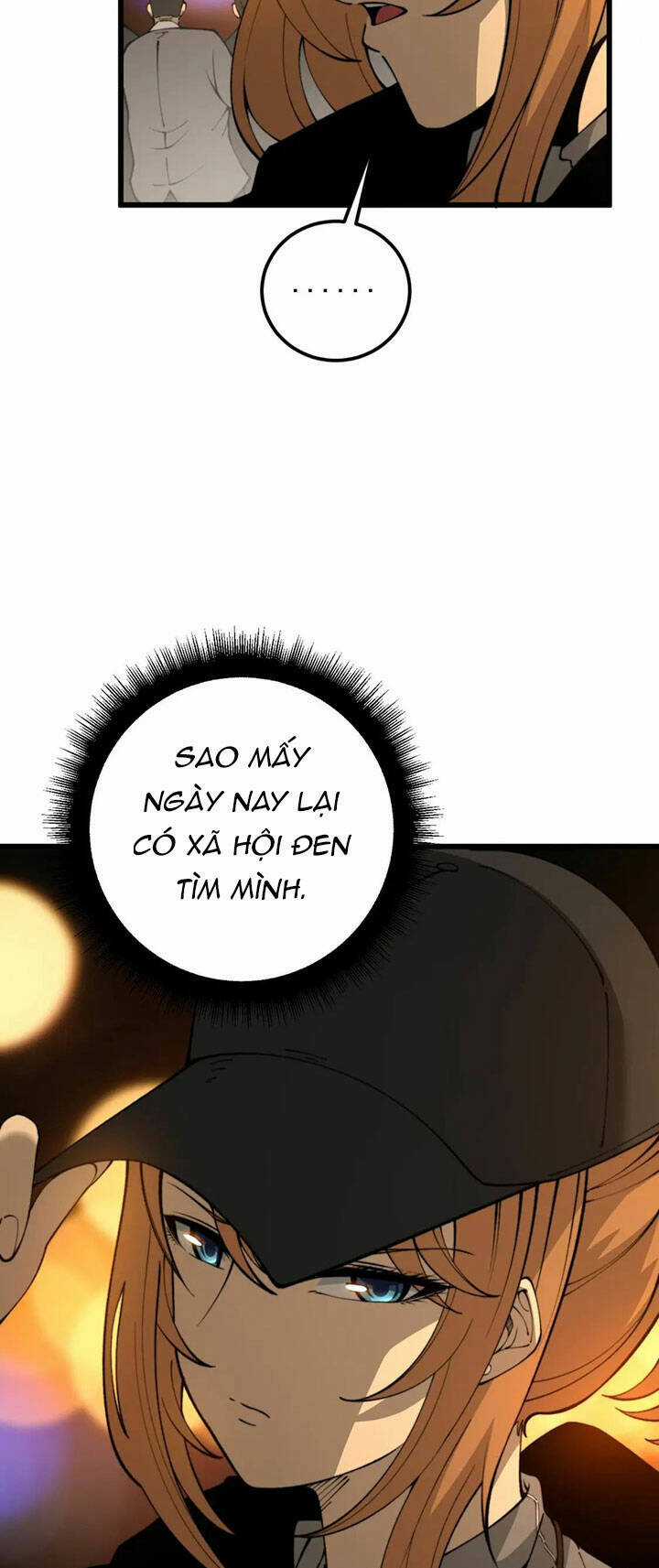 Độc Thủ Vu Y - Chapter 432 - Trang 52