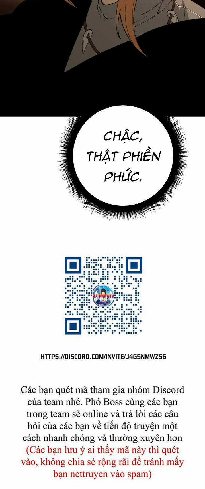 Độc Thủ Vu Y - Chapter 432 - Trang 53