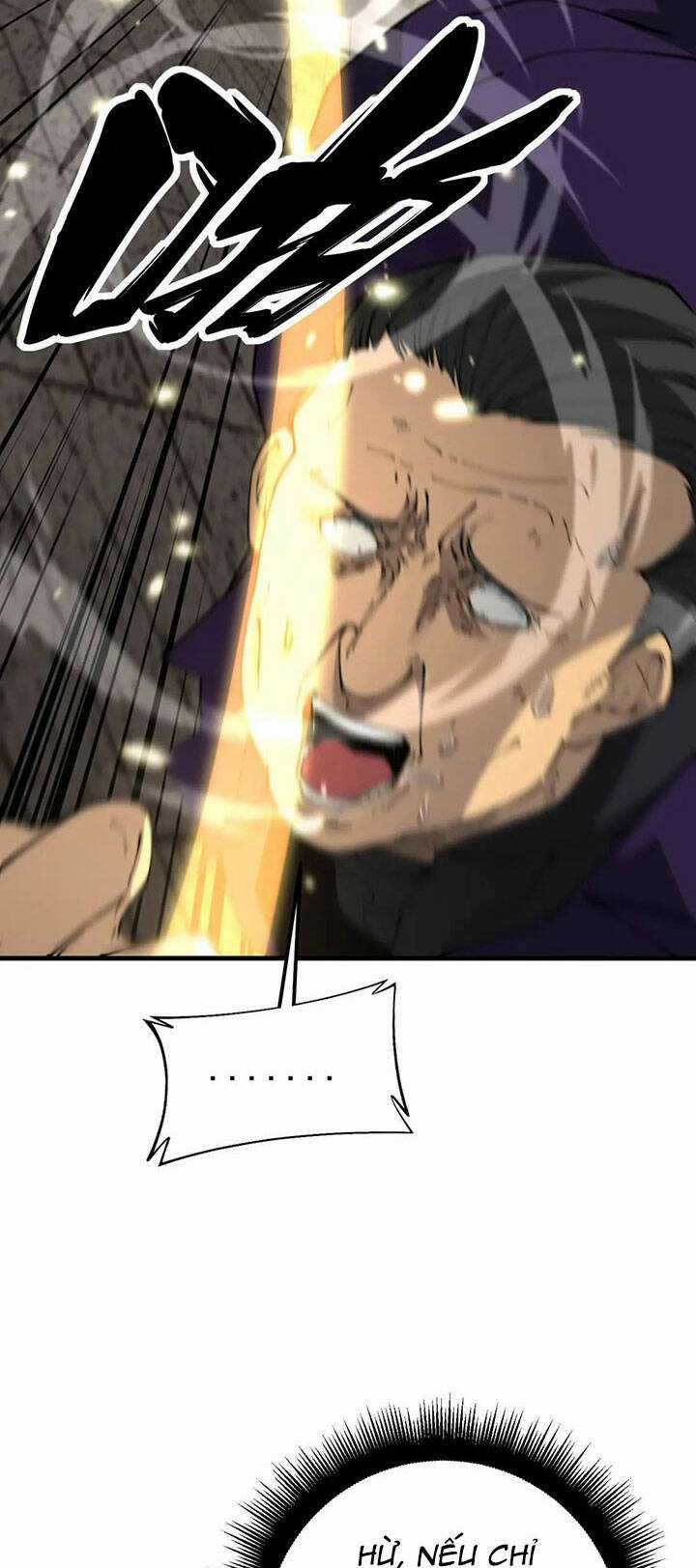 Độc Thủ Vu Y - Chapter 432 - Trang 8