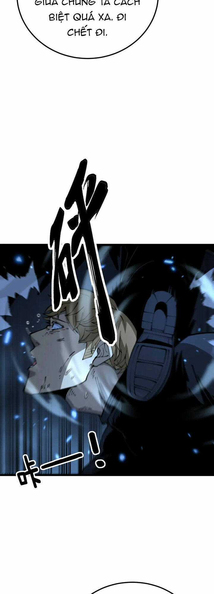 Độc Thủ Vu Y - Chapter 433 - Trang 20