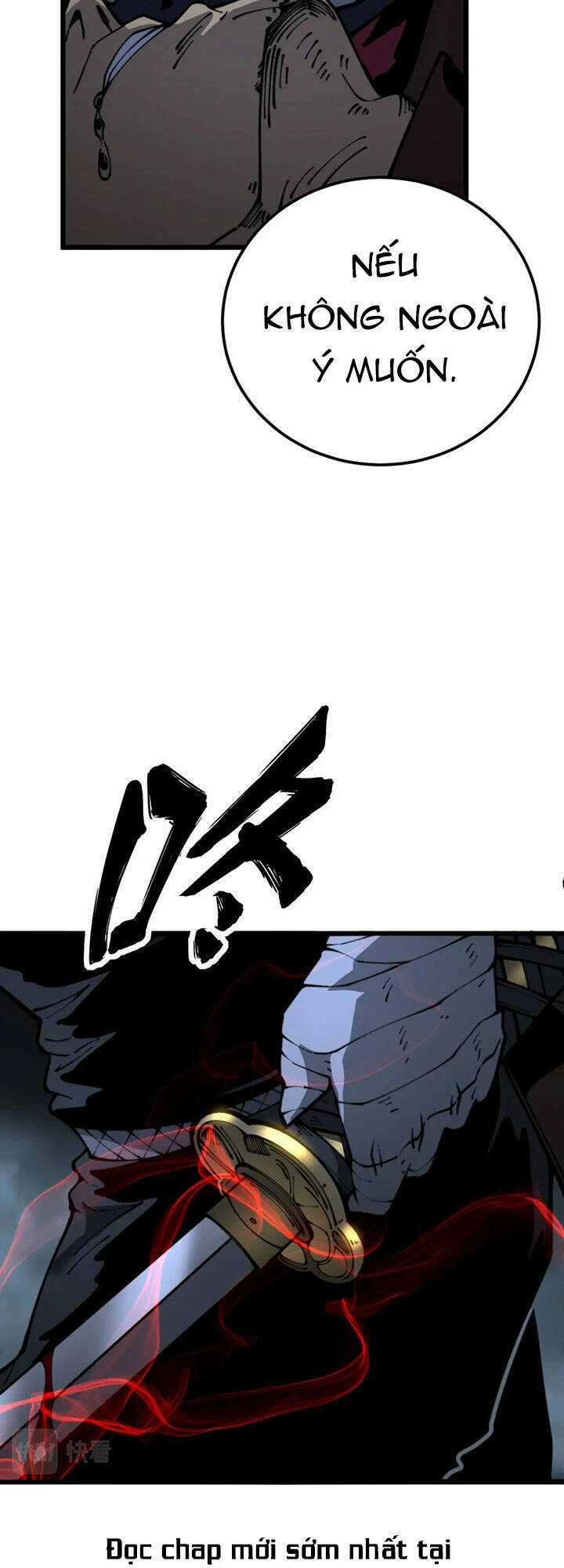 Độc Thủ Vu Y - Chapter 433 - Trang 33