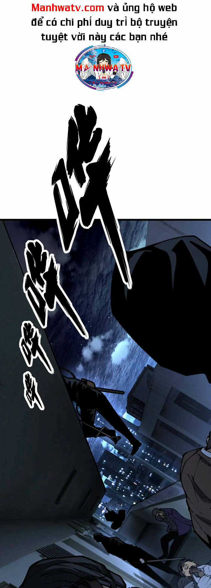 Độc Thủ Vu Y - Chapter 433 - Trang 34