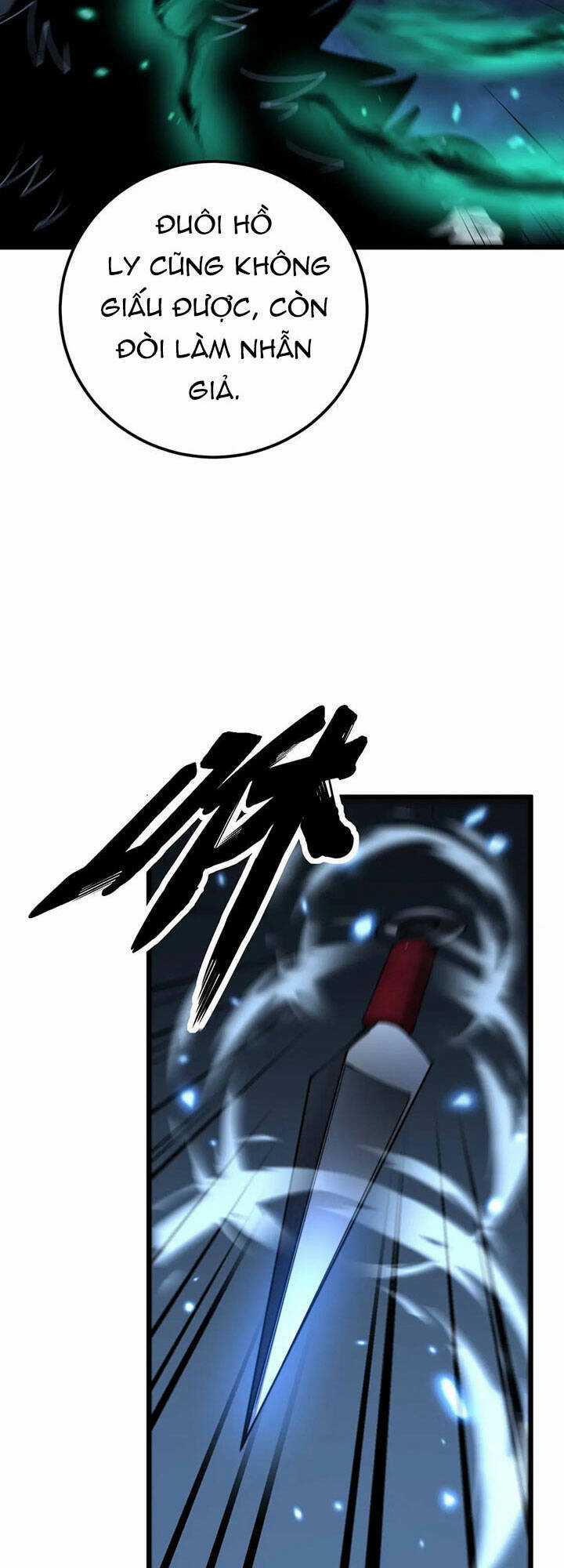 Độc Thủ Vu Y - Chapter 433 - Trang 5