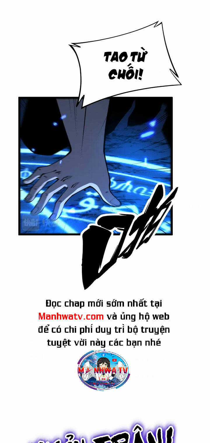 Độc Thủ Vu Y - Chapter 433 - Trang 43