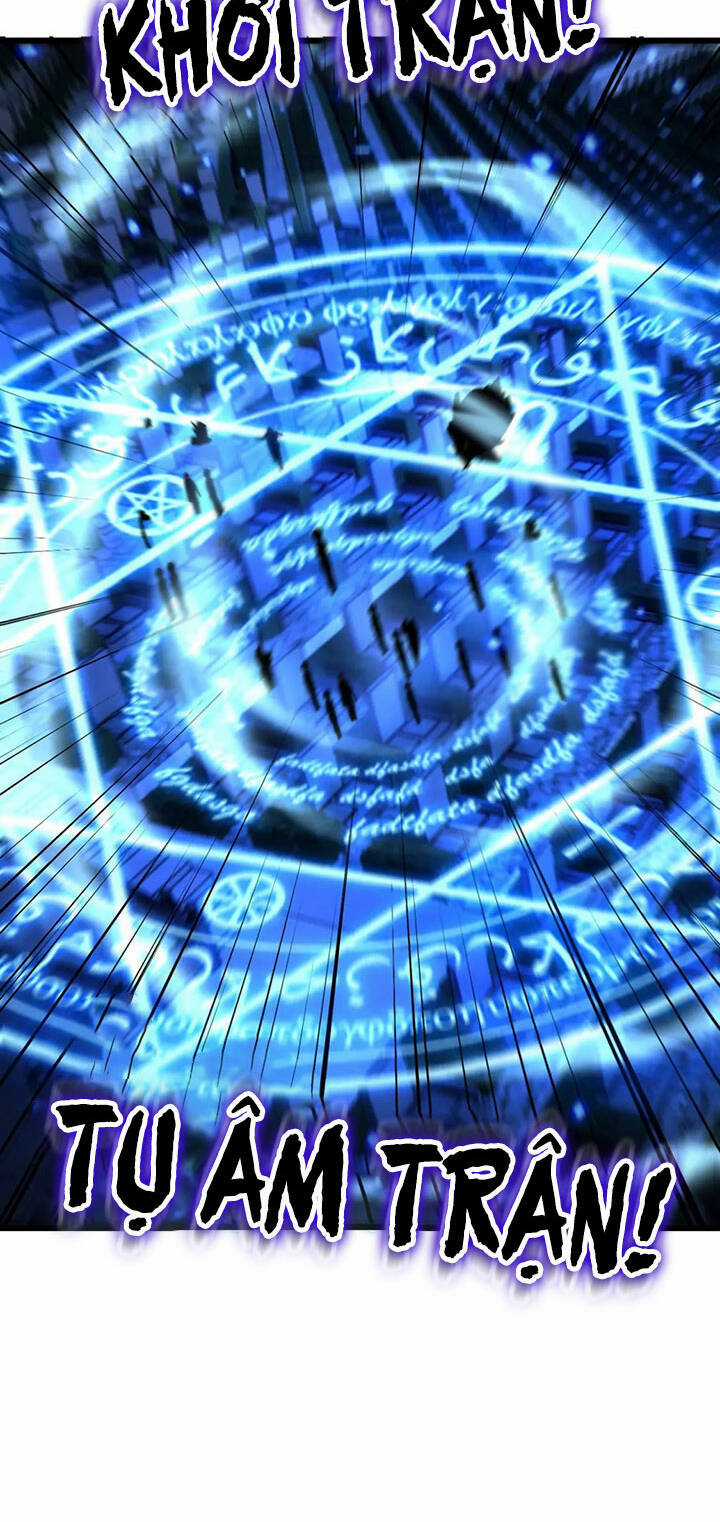 Độc Thủ Vu Y - Chapter 433 - Trang 44