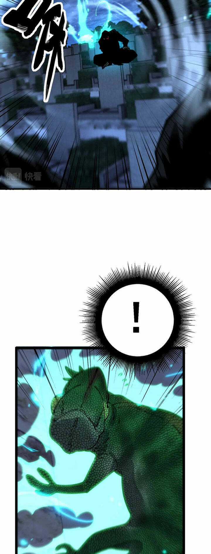 Độc Thủ Vu Y - Chapter 433 - Trang 51