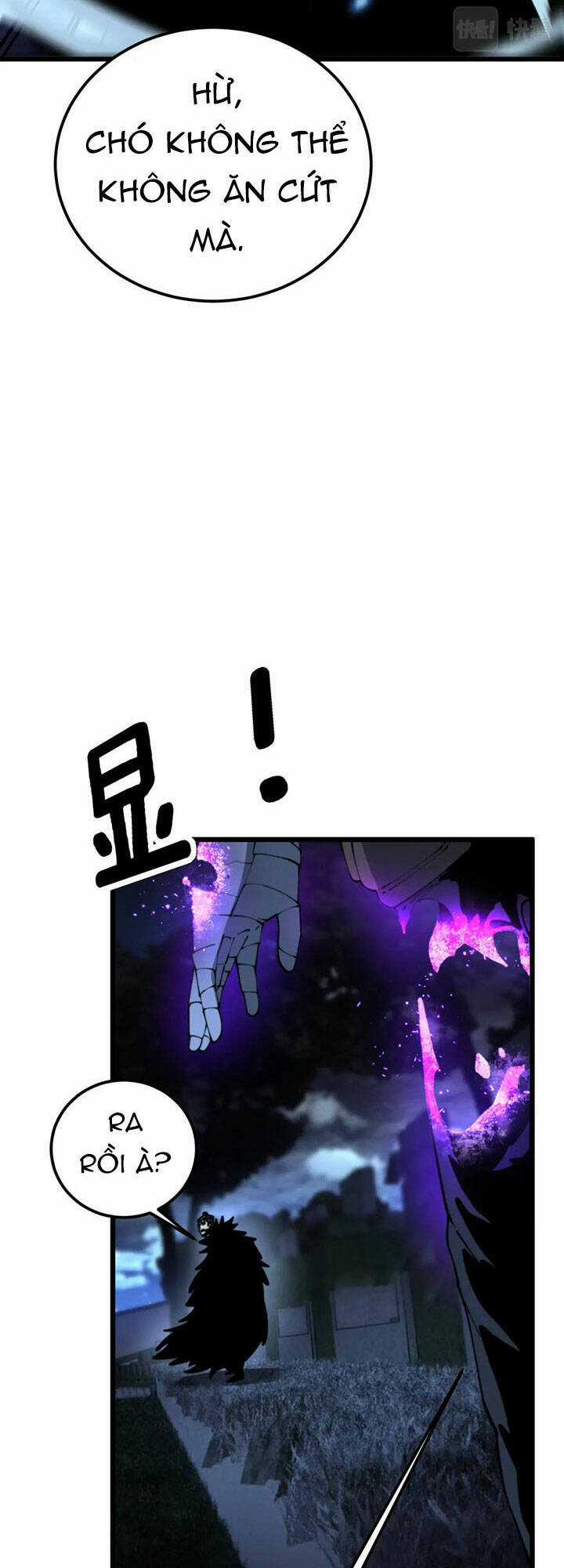 Độc Thủ Vu Y - Chapter 433 - Trang 7