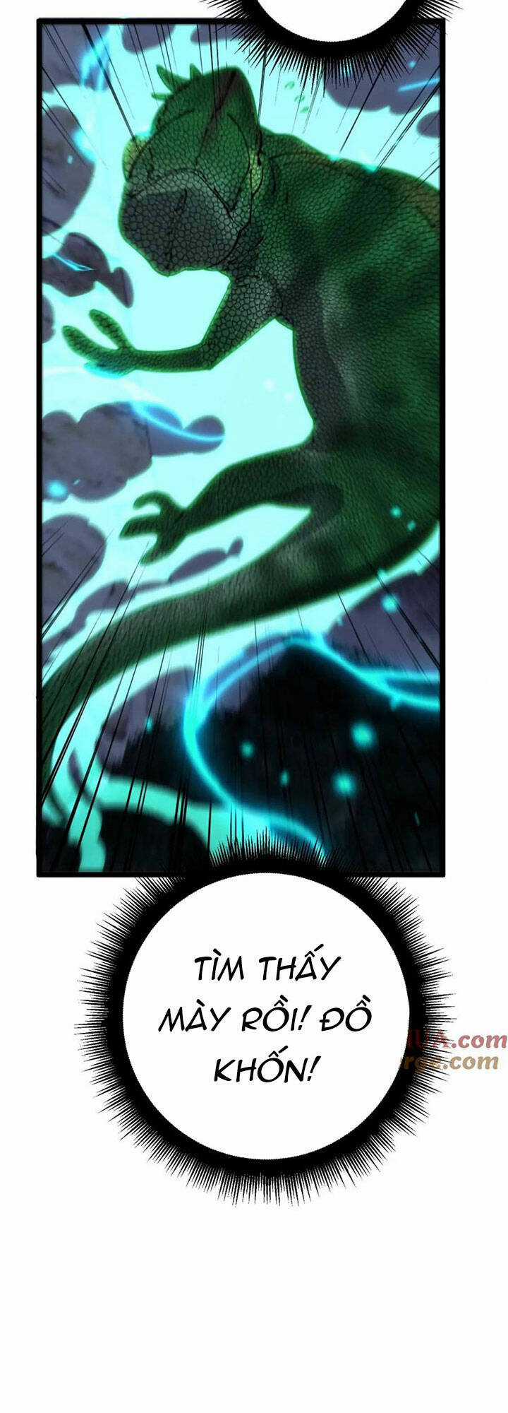 Độc Thủ Vu Y - Chapter 434 - Trang 2